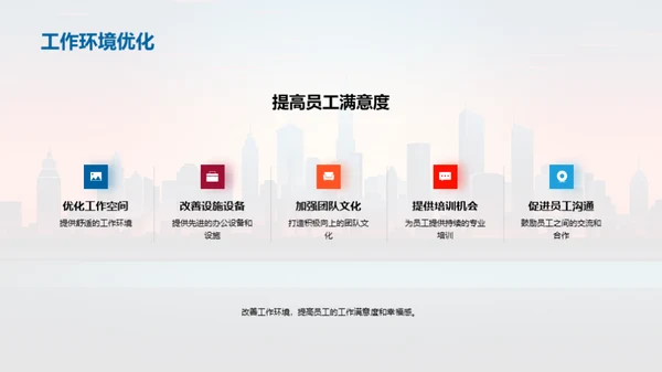 逐梦20XX，共创辉煌