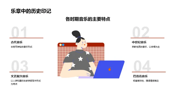 音乐生活，创享无限