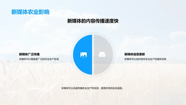 大暑农业生产