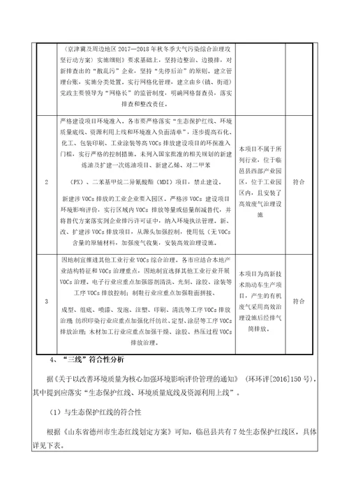 年产1000台5G无人车及2000台场地车项目环境影响报告表