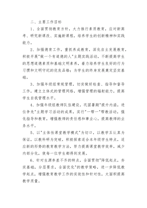 2023年级组长工作计划_1.docx