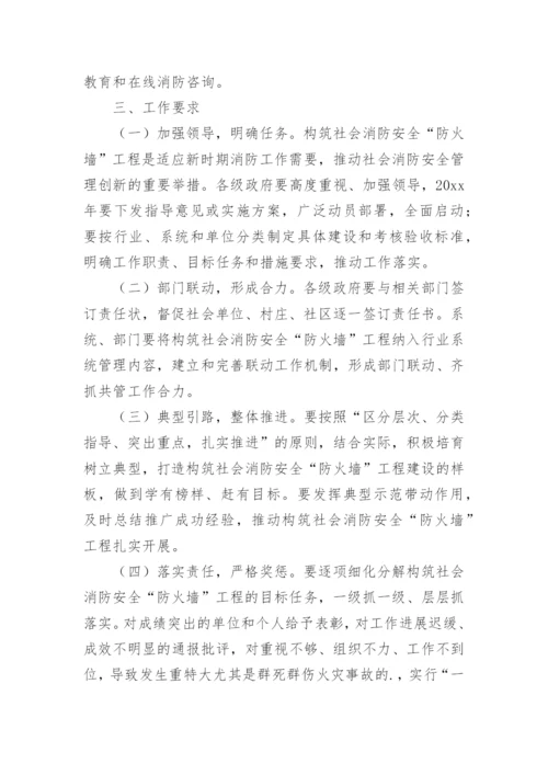 消防措施方案.docx