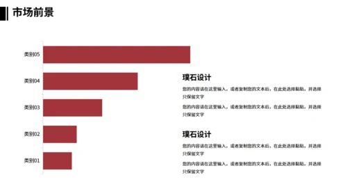 大卡车运输行业货运公司介绍通用PPT模板