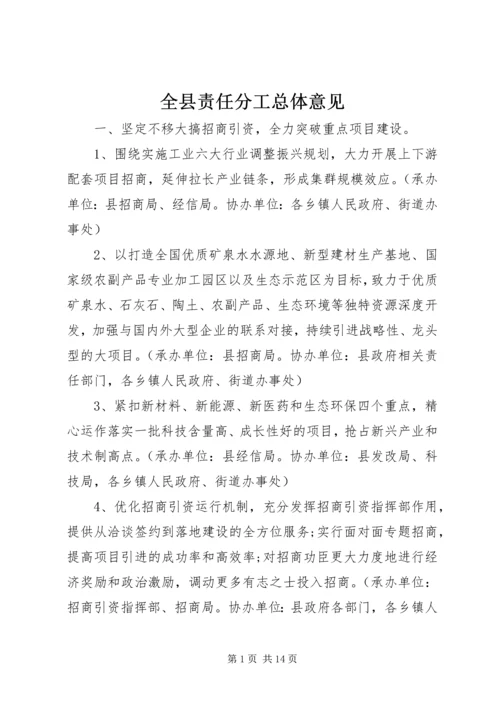 全县责任分工总体意见_1.docx