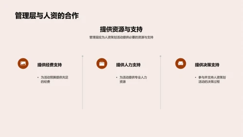 人资助力双十二盛宴