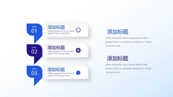 医院药事管理动态PPT