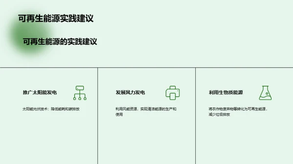 3D风其他行业教学课件PPT模板