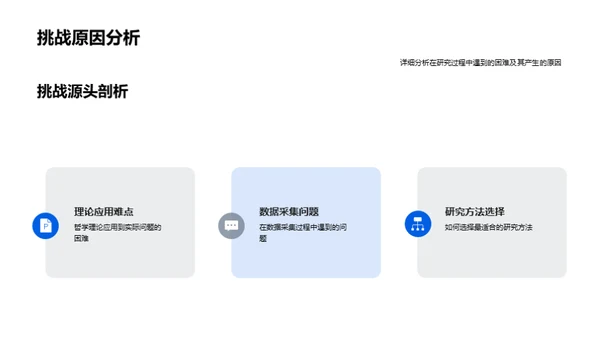 哲学视角下的社会解读