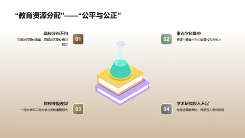 升学掌舵手