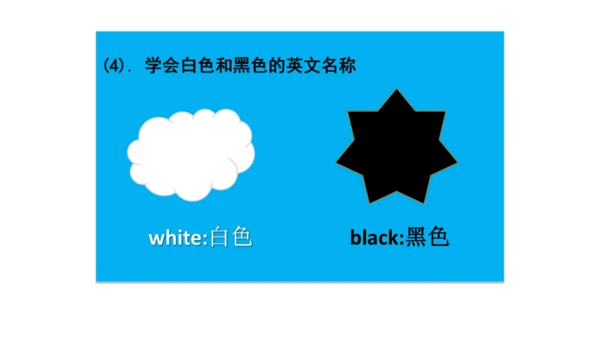 人教精通版小学英语三年级上册同步课件（共117张PPT)