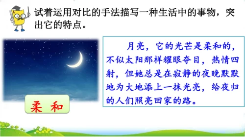 10.单元整理课