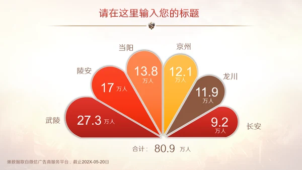 巅峰对决王者之风比赛活动策划通用PPT模板