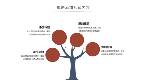 高档红酒葡萄酒产品介绍红酒宣传ppt模板