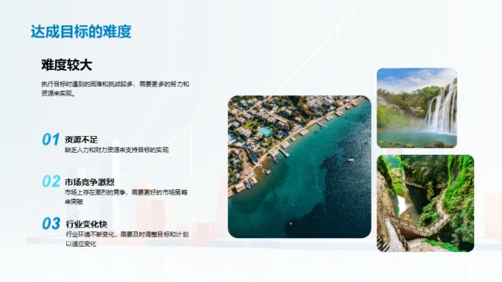 半年业绩回顾与展望