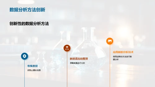 理学研究的未来视角