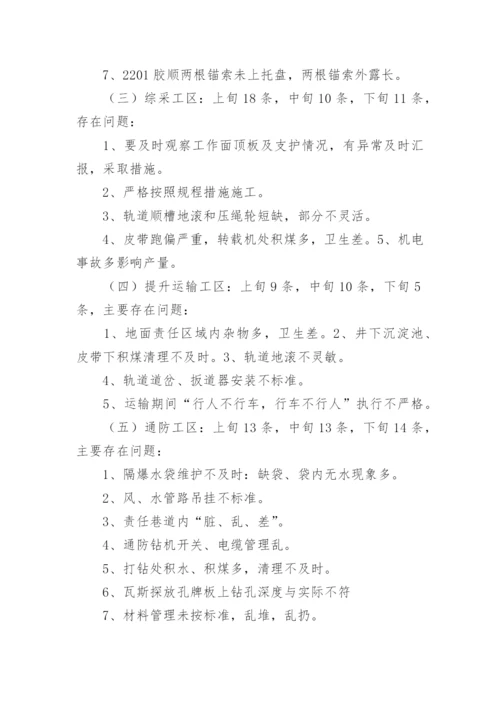 监事会工作总结.docx