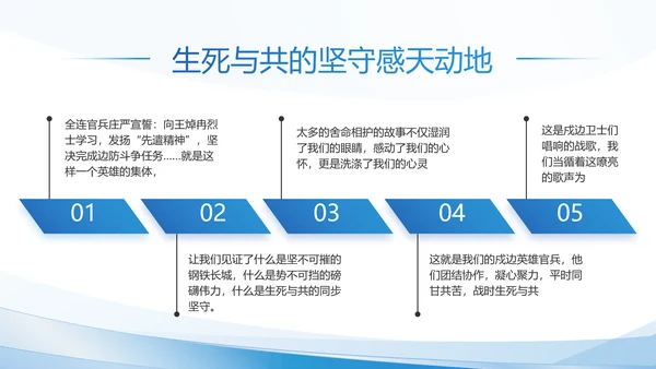 建党100周年大会七一讲话ppt党课