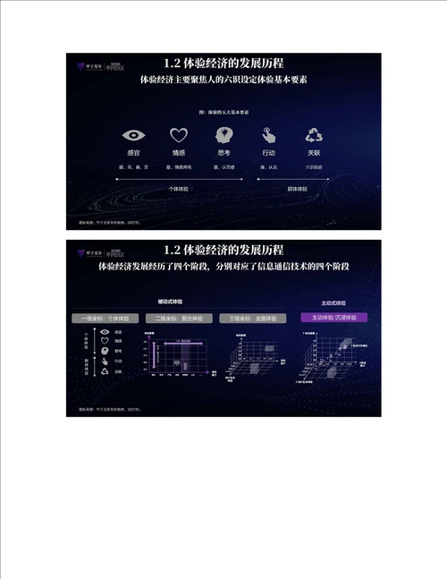 2022中国特色的元宇宙与实施路径研究报告