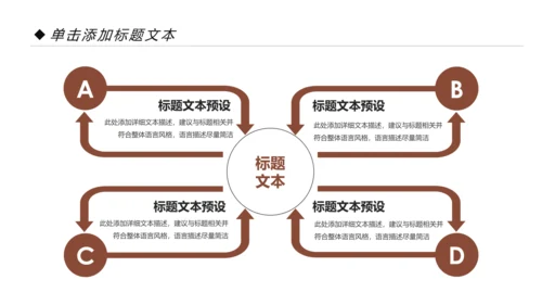 古典怀旧风格老上海生活PPT模板