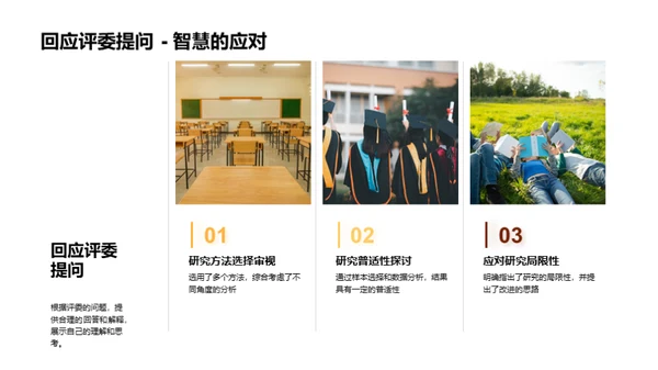 管理学实践与创新