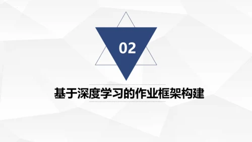 第三单元大单元作业设计课件-2023-2024学年统编版语文七年级下册(共33张PPT)