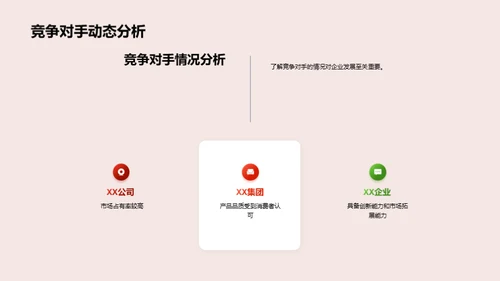 果蔬产业新篇章