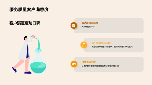 简约风其他行业教学课件PPT模板