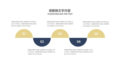 蓝色卡通风太空宇航员地理课教学通用PPT模板