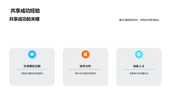 金融创新与企业文化