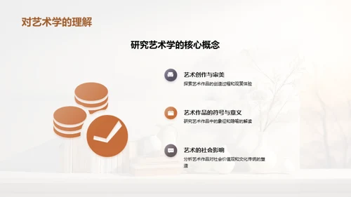艺术学研究全解