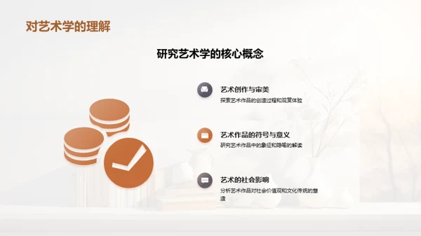 艺术学研究全解