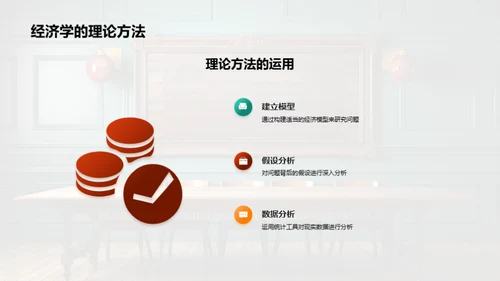 经济学的实践智慧