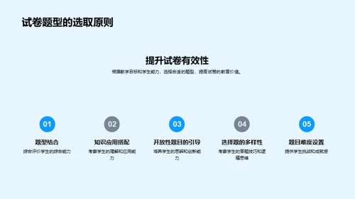 语文答题技巧解析