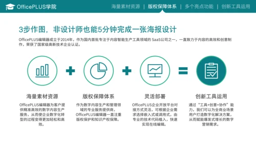 蓝色商务风毕业答辩开题报告PPT