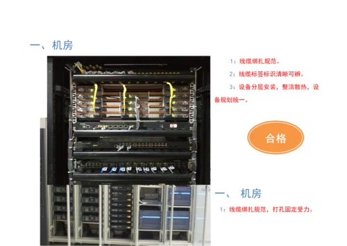 智能化工程施工工艺图片讲解.docx