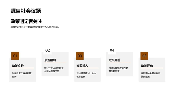 教学方法创新探索