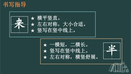 8 雨点儿  课件