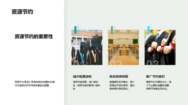 全球环境变化与可持续发展