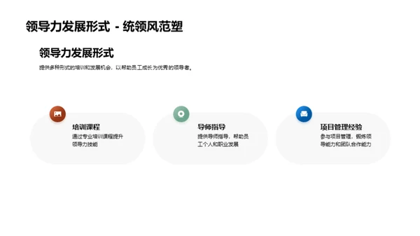 智慧咨询的成长之旅