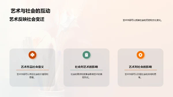 美术之旅