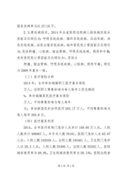 XX市医疗集团组建方案征求意见稿(8月25日改).docx