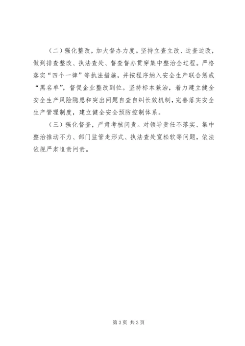 能源安全生产集中整治工作方案.docx