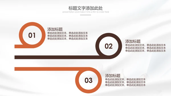 孕妇产妇婴儿新生儿月子护理中心母婴PPT