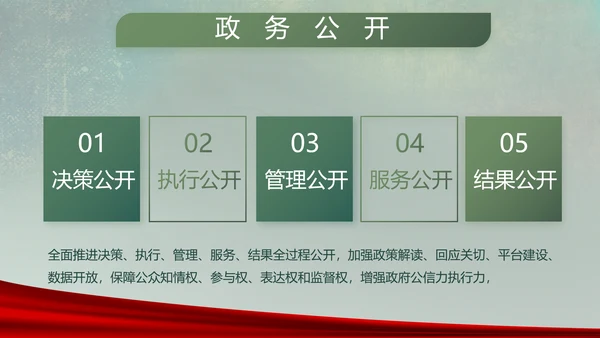 八一部队党课青春梦强军梦部队教育PPT