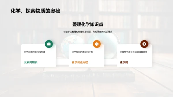 探索学科网