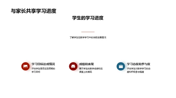 五年级数学之窗