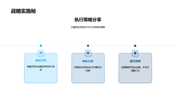 房产项目全面剖析