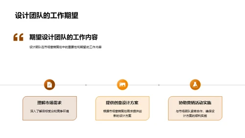 寒露节气营销策略