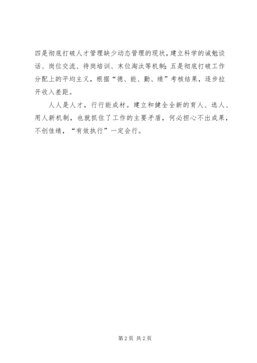 人才兴局营造环境精编.docx