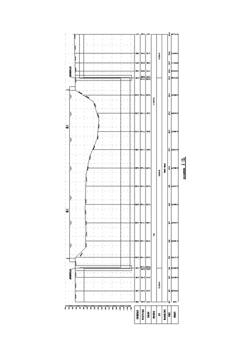 D过江钢管顶管施工工艺探讨